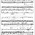 Tuotteen Obsession II for flute and piano pikkukuva 4