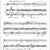Tuotteen Baudelaire Songs for soprano and piano, The pikkukuva 2