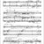 Tuotteen Baudelaire Songs for soprano and piano, The pikkukuva 3