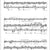 Tuotteen Baudelaire Songs for soprano and piano, The pikkukuva 5