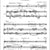 Tuotteen Baudelaire Songs for soprano and piano, The pikkukuva 6