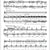 Tuotteen Baudelaire Songs for soprano and piano, The pikkukuva 7
