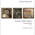 Tuotteen Three newest pieces for accordion pikkukuva 1
