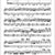 Tuotteen Three newest pieces for accordion pikkukuva 2