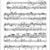 Tuotteen Three newest pieces for accordion pikkukuva 3