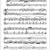 Tuotteen Three newest pieces for accordion pikkukuva 4
