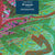 Tuotteen N-sarja (N Suite) for alto saxophone and piano pikkukuva 1