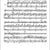 Tuotteen N-sarja (N Suite) for alto saxophone and piano pikkukuva 3