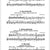 Tuotteen N-sarja (N Suite) for alto saxophone and piano pikkukuva 4