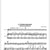 Tuotteen N-sarja (N Suite) for alto saxophone and piano pikkukuva 7