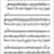 Tuotteen N-sarja (N Suite) for alto saxophone and piano pikkukuva 8