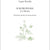 Tuotteen K-kokoelma (K Collection) for clarinet and piano pikkukuva 1