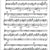 Tuotteen K-kokoelma (K Collection) for clarinet and piano pikkukuva 10