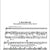 Tuotteen K-kokoelma (K Collection) for clarinet and piano pikkukuva 2
