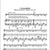 Tuotteen K-kokoelma (K Collection) for clarinet and piano pikkukuva 3