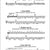 Tuotteen K-kokoelma (K Collection) for clarinet and piano pikkukuva 4