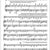 Tuotteen K-kokoelma (K Collection) for clarinet and piano pikkukuva 5