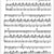 Tuotteen K-kokoelma (K Collection) for clarinet and piano pikkukuva 7