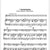 Tuotteen K-kokoelma (K Collection) for clarinet and piano pikkukuva 8