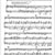 Tuotteen K-kokoelma (K Collection) for clarinet and piano pikkukuva 9