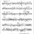 Tuotteen Sanasi, kiveen uponneet (Thy words, submerged in stone) for violoncello solo pikkukuva 2