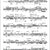 Tuotteen Sanasi, kiveen uponneet (Thy words, submerged in stone) for violoncello solo pikkukuva 4