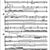 Tuotteen Metsän hiljaisuuteen (Into the woodland silence) - Score &amp; parts pikkukuva 5