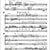 Tuotteen Metsän hiljaisuuteen (Into the woodland silence) - Score &amp; parts pikkukuva 7