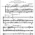 Tuotteen Metsän hiljaisuuteen (Into the woodland silence) - Score &amp; parts pikkukuva 8