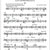 Tuotteen Tie sinne… (The way there…) for wind quintet - Score &amp; parts pikkukuva 3