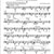 Tuotteen Tie sinne… (The way there…) for wind quintet - Score &amp; parts pikkukuva 6