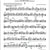 Tuotteen Tie sinne… (The way there…) for wind quintet - Score &amp; parts pikkukuva 9