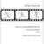 Tuotteen Four Sound Animations - Piano four hands pikkukuva 1