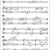 Tuotteen Four Sound Animations - Piano four hands pikkukuva 3