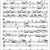 Tuotteen Four Sound Animations - Piano four hands pikkukuva 4