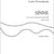 Tuotteen Sinne for violin, viola and violoncello - Score &amp; parts pikkukuva 1