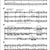 Tuotteen Sinne for violin, viola and violoncello - Score &amp; parts pikkukuva 8