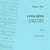 Tuotteen Concerto for soprano saxophone and chamber orchestra  - Study score pikkukuva 1