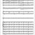 Tuotteen Concerto for soprano saxophone and chamber orchestra  - Study score pikkukuva 6