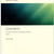 Tuotteen Concerto for soprano saxophone and chamber orchestra - Solo part pikkukuva 1