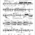 Tuotteen From... Shadows.. of Songs... The ... Winds... for guitar pikkukuva 2