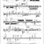 Tuotteen From... Shadows.. of Songs... The ... Winds... for guitar pikkukuva 3