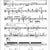Tuotteen From... Shadows.. of Songs... The ... Winds... for guitar pikkukuva 4