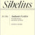 Tuotteen Andante Festivo for string orchestra and timpani ad lib. - Score &amp; parts pikkukuva 1