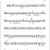 Tuotteen Andante Festivo for string orchestra and timpani ad lib. - Score &amp; parts pikkukuva 2