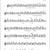 Tuotteen Andante Festivo for string orchestra and timpani ad lib. - Score &amp; parts pikkukuva 5