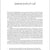 Tuotteen Andante Festivo for string orchestra and timpani ad lib. - Score &amp; parts pikkukuva 6
