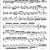 Tuotteen Dorean Dumble Dorean - A triptych for guitar solo pikkukuva 2