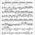 Tuotteen Dorean Dumble Dorean - A triptych for guitar solo pikkukuva 4