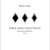 Tuotteen Three small piano pieces pikkukuva 1